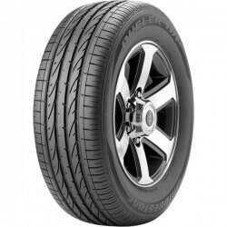 BRIDGESTONE DSPORT Sommard�ck