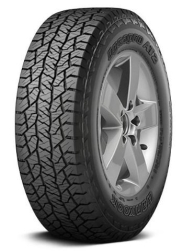 HANKOOK RF11 DYNAPRO AT2 Sommard�ck