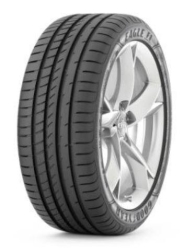 eag-f1-asy-2-suv