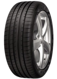 GOODYEAR EAGLE F1 ASYMMETRIC 3 Sommard�ck
