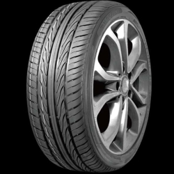 MAZZINI ECO 607 Sommardck