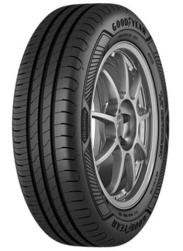 GOODYEAR EFFICIENTGRIP COMPACT 2 Sommard�ck