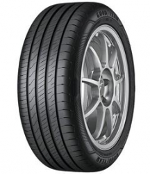 GOODYEAR EFFICIENTGRIP PERFORMANCE 2 Sommard�ck