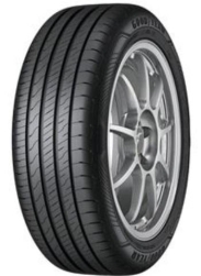 GOODYEAR EFFICIENTGRIP PERFORMANCE 2 Sommard�ck