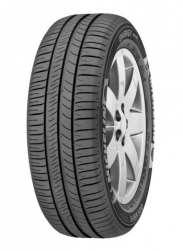 MICHELIN ENERGY SAVER Sommard�ck