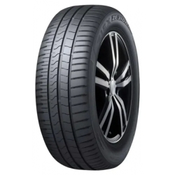 FALKEN ZE310AEC Sommard�ck