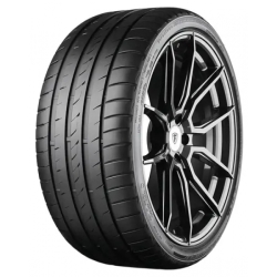 FIRESTONE SPORT Sommard�ck