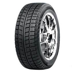 Goodride SW618 Friktionsd�ck