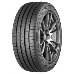 GOODYEAR EAGLE F1 ASYMMETRIC 6 Sommard�ck