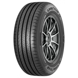 GOODYEAR EFFICIENTGRIP 2 SUV Sommard�ck