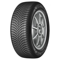 GOODYEAR VECTOR 4SEASONS GEN-3 Friktionsd�ck