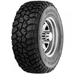 grabber-x3