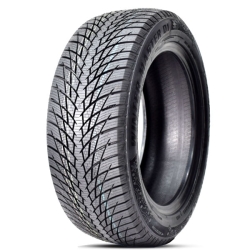 Greentrac WINTER MASTER D1 Friktionsd�ck