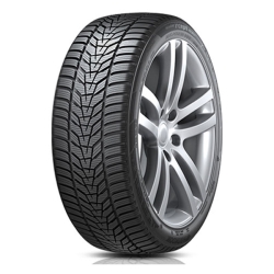 HANKOOK W330 WINTER I*CEPT EVO3 Friktionsdck