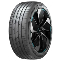 HANKOOK IK01 VENTUS ION S Sommard�ck