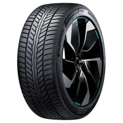 HANKOOK IW01 ION I*CEPT Friktionsd�ck