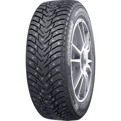 285/60R18 116T Nokian HKPL 8 SUV Dubbat 