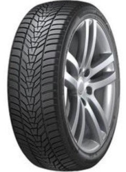 HANKOOK I*CEPT EVO3 W330A Friktionsd�ck