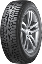HANKOOK RW10 WINTER I*CEPT X Friktionsd�ck