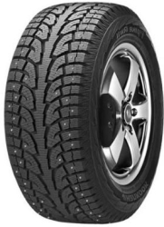 HANKOOK RW11 Dubbd�ck