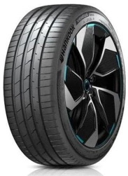 HANKOOK ION EVO SUV IK01A Sommard�ck