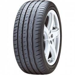 Hankook K107 Sommard�ck
