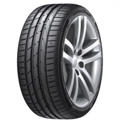 HANKOOK K117 Sommard�ck