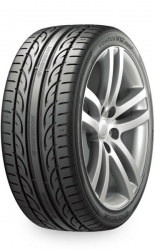 HANKOOK K120 Sommard�ck