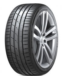 HANKOOK K127 VENTUS S1 EVO3 Sommard�ck
