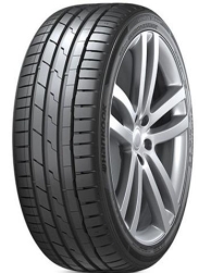 HANKOOK K127E VENTUS S1 EVO3 EV Sommard�ck