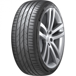 HANKOOK K137 VENTUS EVO Sommard�ck