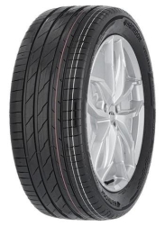 HANKOOK K137A VENTUS EVO SUV Sommard�ck