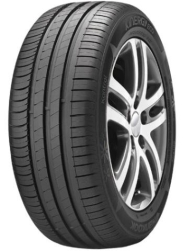 HANKOOK K425 KINERGY ECO Sommard�ck