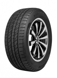 KUMHO CRULTRAGRIPEN PREM KL33 Sommardck