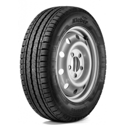 KLEBER TRANSPRO2 Sommardck