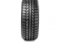 KENDA KR500 Dubbd�ck