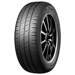 KUMHO KH27 ECOWING Sommard�ck