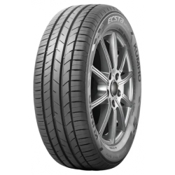 KUMHO ECSTA HS52 Sommard�ck