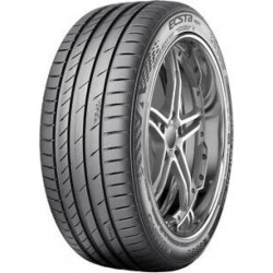 KUMHO PS71XLEV Sommard�ck
