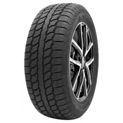 LANDSAIL AT-TRAK Sommard�ck