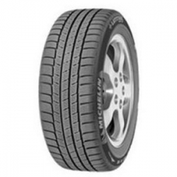 MICHELIN LATITUDE TOUR HP Sommard�ck