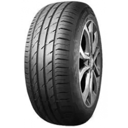 MAZZINI VARENNA S01 Sommardck