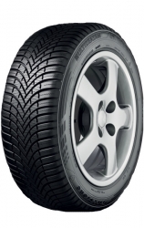 FIRESTONE FIRESTONE MULTISEASON2 Sommard�ck
