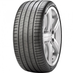 PIRELLI P-ZERO (PZ4) Sommard�ck
