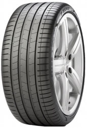 PIRELLI P-ZERO Sommard�ck
