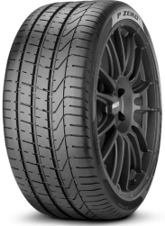 PIRELLI PZERO E Sommard�ck