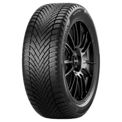 PIRELLI POWERGY WINTER Friktionsdck