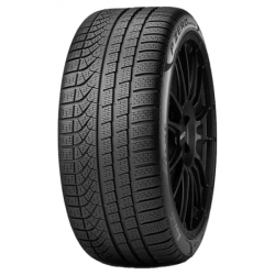 PIRELLI PZERO WINTER Friktionsd�ck