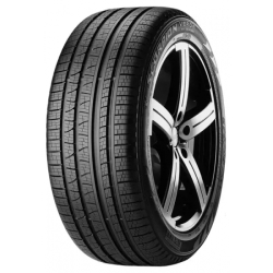 PIRELLI SCORPION VERDE ALL SEASON Sommardck
