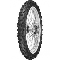 PIRELLI SCORPION MX MC Dck